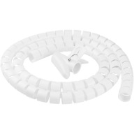 ORGANIZÁTOR, KÁBLOVÝ KRYT, KRYT, 2,6 m