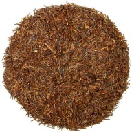 ROOIBOS čajový nálev 50g