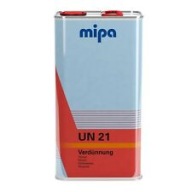 MIPA UN 21 riedidlo 100 ml