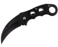VRECKOVÝ ZAKLADACÍ NÔŽ KARAMBIT CS:GO VRECKOVÝ NÔŽ