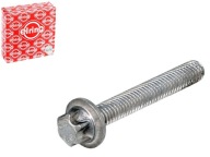 SKRUTKA PREVODOVKY M6X1 40MM DLHÝ MERCEDES C C204 C CL203 C T-MODEL