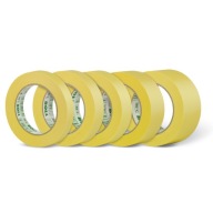 PÁSKA MALIARSKA 19MM / 50 M / BOLL
