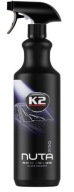 K2 NUTA PRO Tekutý čistiaci prostriedok na okná 1