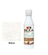 BIO VODNÁ LABORA NA DREVO Dragon 200 ml Biela