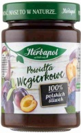 HERBAPOL Maďarský džem 290g