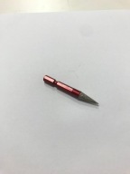 Kónická diamantová dierovacia píla na žulovú kameninu HEX 1-6 mm TEDIAM PRO