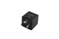 LED prerušovač smerových svetiel 12v hl-1202l