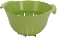 COLDER, sitko, sitko, pasta sitko, GREEN