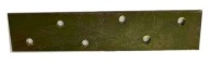 VEĽKÝ PRIAMY KONEKTOR 200X40 MM