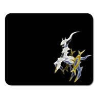 PODLOŽKA POD MYŠ POKEMON ARCEUS
