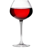 ARCOROC POHÁR NA VÍNO 470ml