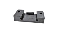 Držiak batérie Milwaukee m18