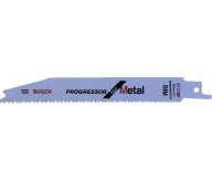BOSCH S123XF priamočiary pílový kotúč typ S FOR METAL