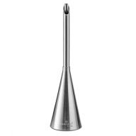 PLNIACE HROČENIE 4MM FORGAST OCEL FG11246