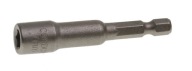 ZÁSUVKA S MAGNETOM, TYP FARMÁR 7 mm, NA BITKY