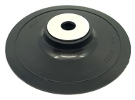PODLOŽKA VLÁKNA 125MM M14