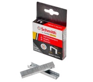 ŠTÍTKY NA ČALÚNENIE 12MM TYP 53 1000KS SCHMITH