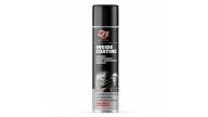 PRÍPRAVOK NA ÚDRŽBU UZATVORENÝCH PROFILOV 600ml