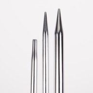 Náhradné drôty Drops Pro Classic / 3,0 mm