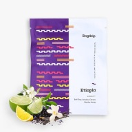 Bagdrip Ethiopia 1 vrecko