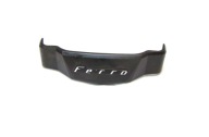 FERRO 125 KRYT (plastový) HRIADEĽ VIDLICE