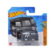 HOT WHEELS KOOL KOMBI vw volkswagen SURF'S UP 2/5 HKK80 VW Volkswagen