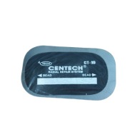 Radiálna vložka do pneumatík CT-10 45x75mm TECH-1 ks