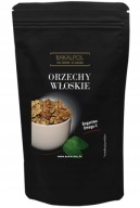 Bakalpol vlašské orechy, polovice, 250 g