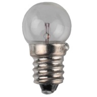 IMPORT osvetlenie bicyklov A-PZ-0133 generátor náboja