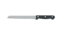 SSW kuchynský nôž na chlieb 18,5 cm