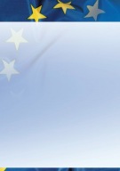 CERTIFIKÁT DIPLOM UNIA 25 listov A4 170g/m2