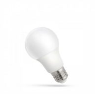 E27 SL 9W LED žiarovka, neutrál, 4000K