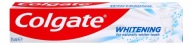 Colgate Whitening Whitening zubná pasta 75 ml