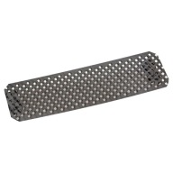 Odizolovacia čepeľ 11A406 140mm TOPEX 11A409