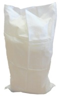 VRECKÁ NA OBILO, SŤUŤ, UHLIE, 60x105, 50KG