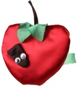 GREEN GROUP BAND APPLE APPLES S OVOCOU JABLKA