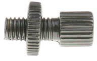 NASTAVENIE KÁBLA SKRUTKA NAPÍNAČKA 8mm WSK SHL JUNAK WFM