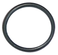 FAEMA O-krúžok EPDM pr. ext. 17,17 mm hrúbka 1,78 mm COMMAND