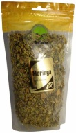 Astron Moringa sušený list 100g | SUPERPOTRAVINY