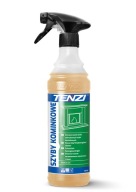 TENZI Krbové sklo GT 0,6L ČISTENIE KRBOV