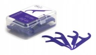 Zubná niť Soocas Dental Floss 50 ks