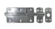 Univerzálna skrutka 120 mm