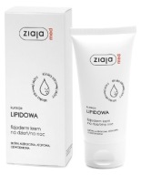 ZIAJA LIPID TREATMENT krém na tvár denný/noc 50