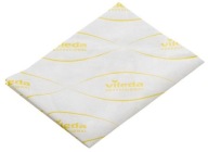 R-MICRONSOLO ŽLTÉ TKANINY BEZ ŽIAHOV EXTRA ABSORBNÉ VILEDA PROFESSIONAL