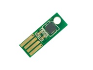 Bubnový čip pre Xerox 6600 6605 6655 C400 C405 VALEC