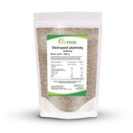 Ostropestrec, MLETÝ, ČERSTVÝ, PEČEŇ 1KG, MLETÝ