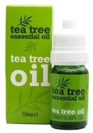 Xpel TEA TREE čajovníkový olej 10 ml