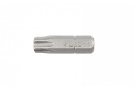 Torx T30 skrutkovací bit 25MM 5PCS Hogert