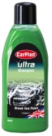CarPlan Ultra šampón bez vosku 1l (POL103)