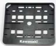 RÁM SPZ PRE MOTORKU KAWASAKI